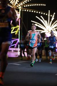 BIB: 40776
                            <button type="button" onclick="openModal(20243895)" class="btn btn-primary btn-sm float-right btn-popup" data-toggle="modal" data-target=".modal-high-quality">
                        <i class="fas fa-shopping-cart"></i> Add to Cart
                    </button>
                                            <button type="button" onclick="isThisMe(20243895, true)" class="btn btn-success btn-sm float-right btn-popup btn-isme hidden" data-toggle="tooltip" data-placement="bottom" title="นี่คือรูปของคุณใช่ไหม คลิกที่นี่เพื่อเอาเข้าอัลบั้ม">
                        <i class="fas fa-plus"></i> Add to album
                    </button>
                    <button type="button" onclick="isThisMe(20243895, false)" class="btn btn-warning btn-sm float-right btn-popup btn-isnotme hidden">
                        <i class="fas fa-ban"></i> Remove from album
                    </button>